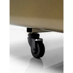 Sale Lowboard Lounge M Mobil Bronze 90X30Cm Kommoden & Sideboards