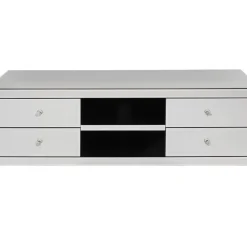 Best Lowboard Luxury 140Cm Kommoden & Sideboards