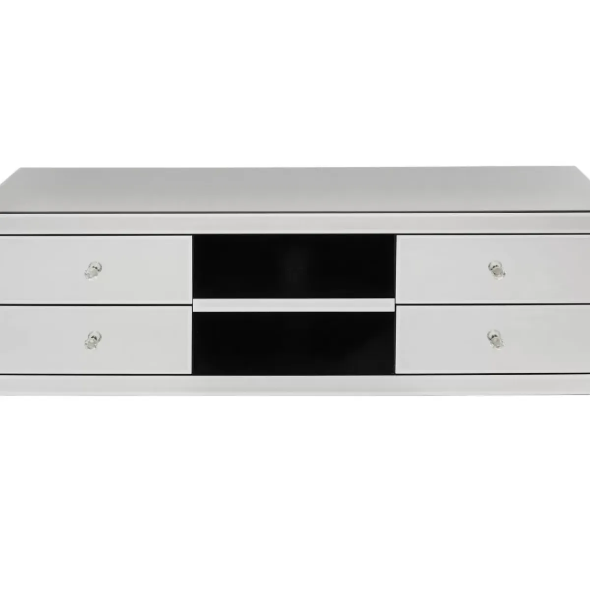 Best Lowboard Luxury 140Cm Kommoden & Sideboards