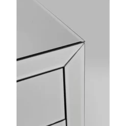 Best Lowboard Luxury 140Cm Kommoden & Sideboards