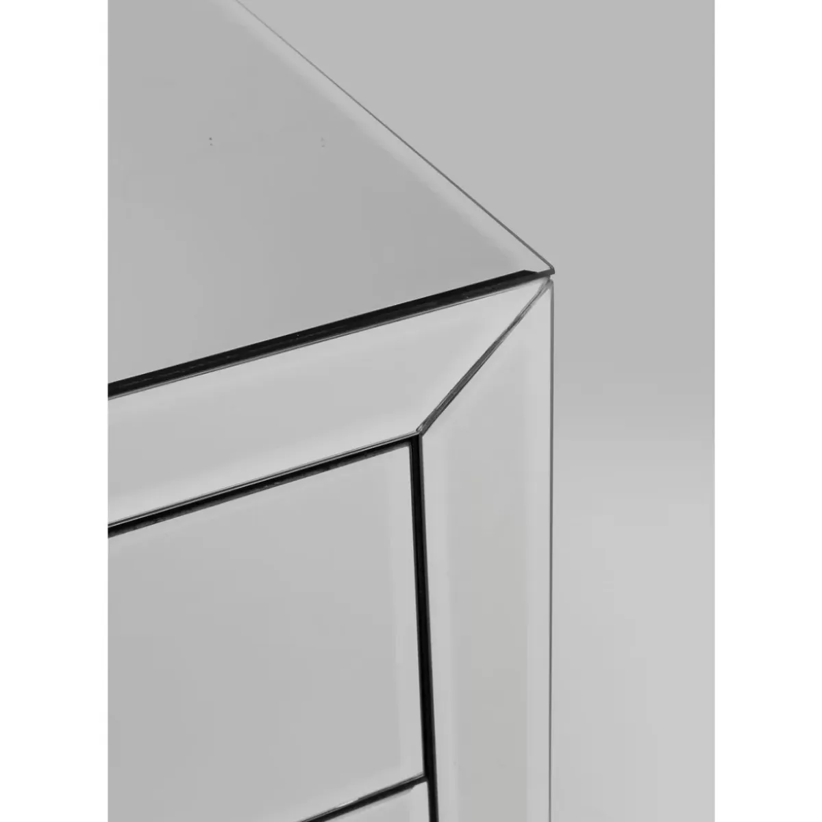 Best Lowboard Luxury 140Cm Kommoden & Sideboards