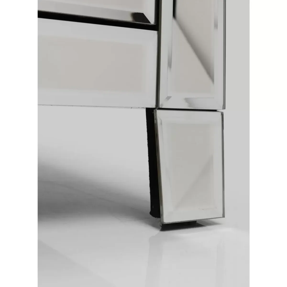 Best Lowboard Luxury 140Cm Kommoden & Sideboards