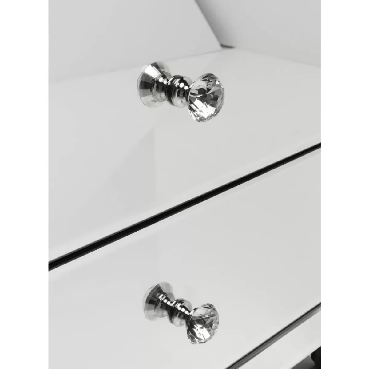 Best Lowboard Luxury 140Cm Kommoden & Sideboards