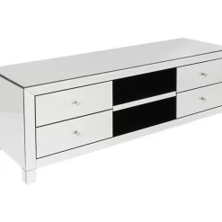 Best Lowboard Luxury 140Cm Kommoden & Sideboards