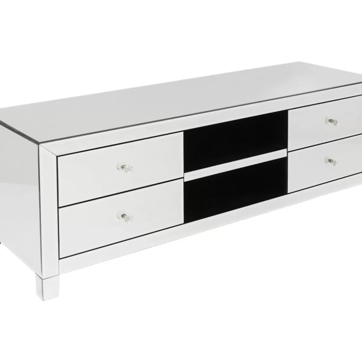 Best Lowboard Luxury 140Cm Kommoden & Sideboards