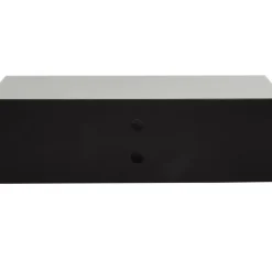 Best Lowboard Luxury 140Cm Kommoden & Sideboards