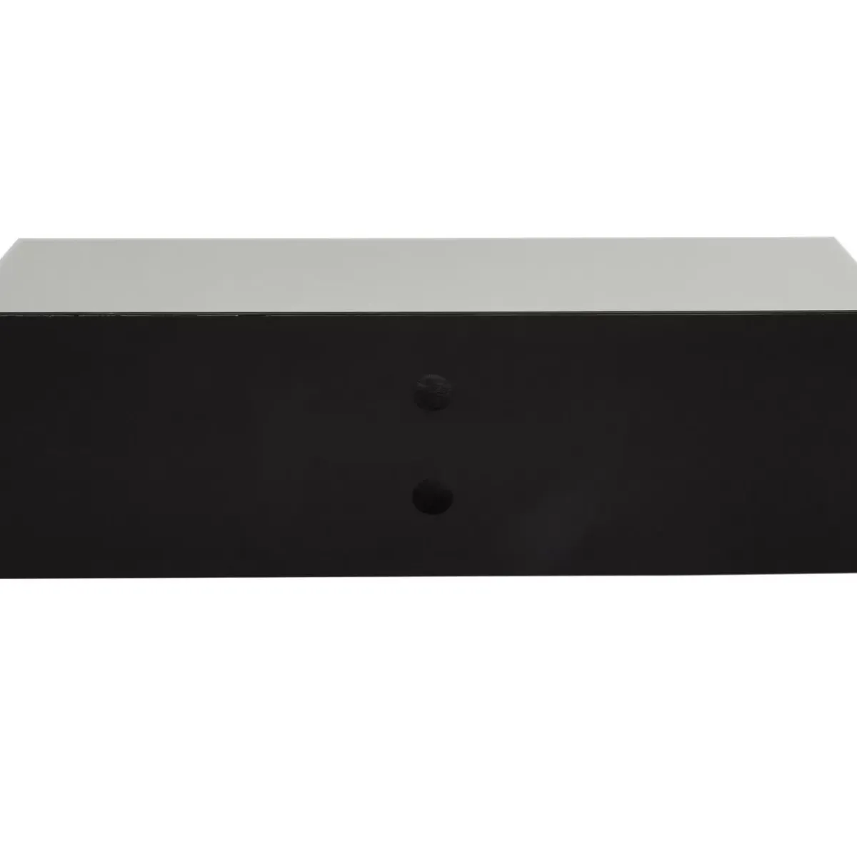 Best Lowboard Luxury 140Cm Kommoden & Sideboards