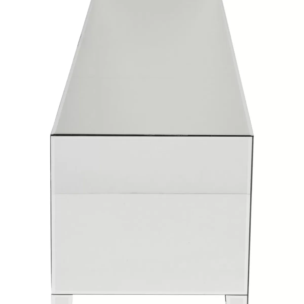 Best Lowboard Luxury 140Cm Kommoden & Sideboards