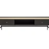 New Lowboard Milano 200 Kommoden & Sideboards