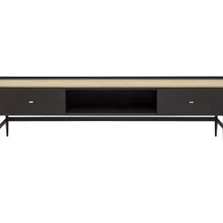 New Lowboard Milano 200 Kommoden & Sideboards