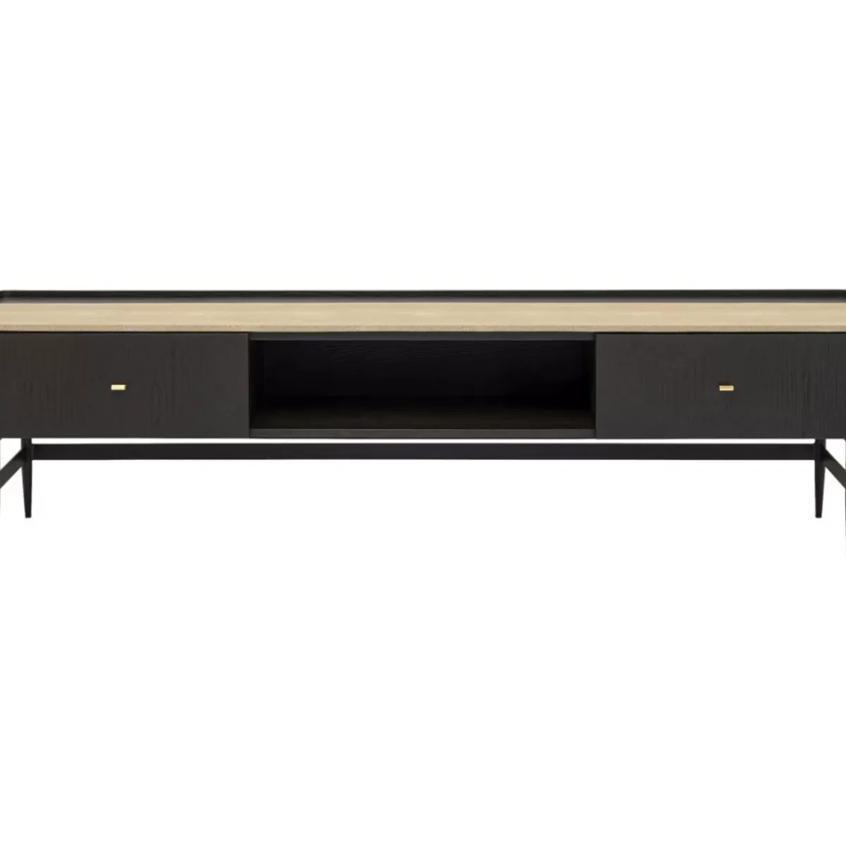 New Lowboard Milano 200 Kommoden & Sideboards