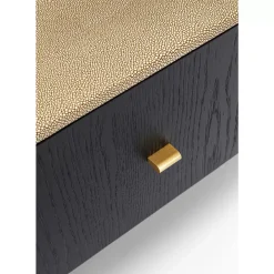 New Lowboard Milano 200 Kommoden & Sideboards