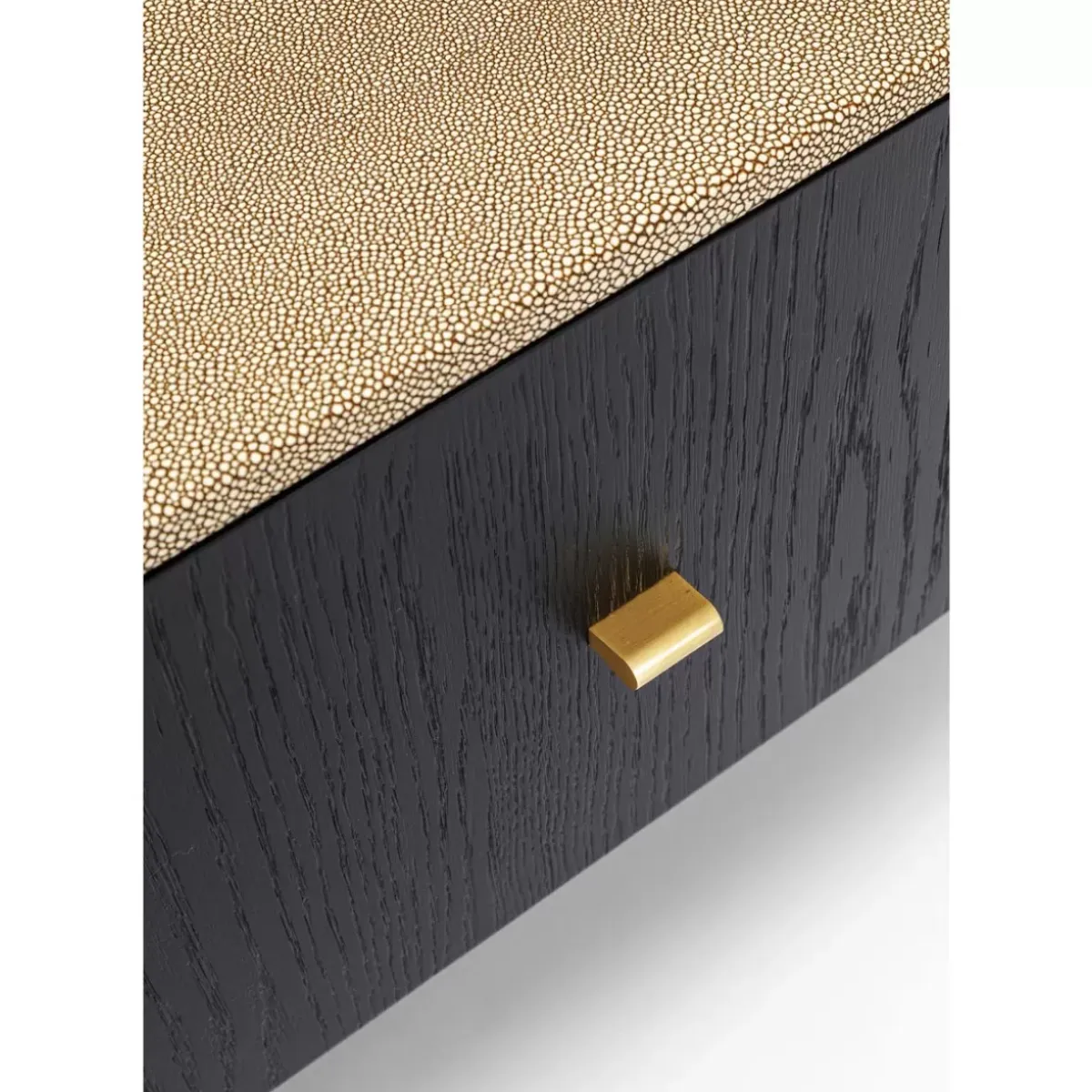 New Lowboard Milano 200 Kommoden & Sideboards