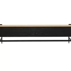 New Lowboard Milano 200 Kommoden & Sideboards