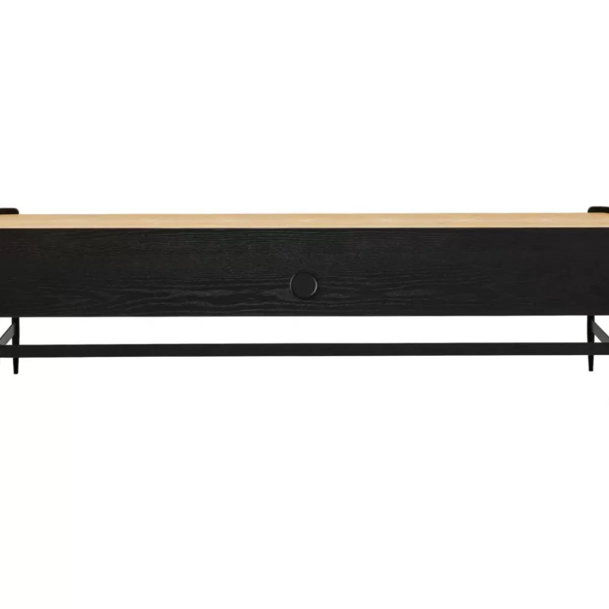 New Lowboard Milano 200 Kommoden & Sideboards