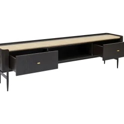 New Lowboard Milano 200 Kommoden & Sideboards