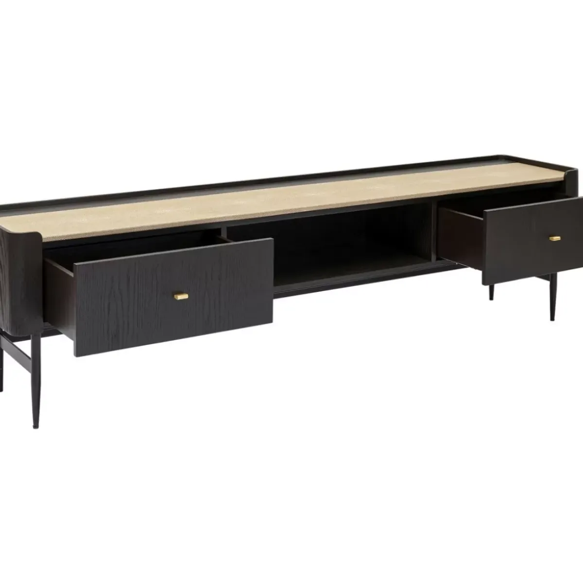 New Lowboard Milano 200 Kommoden & Sideboards