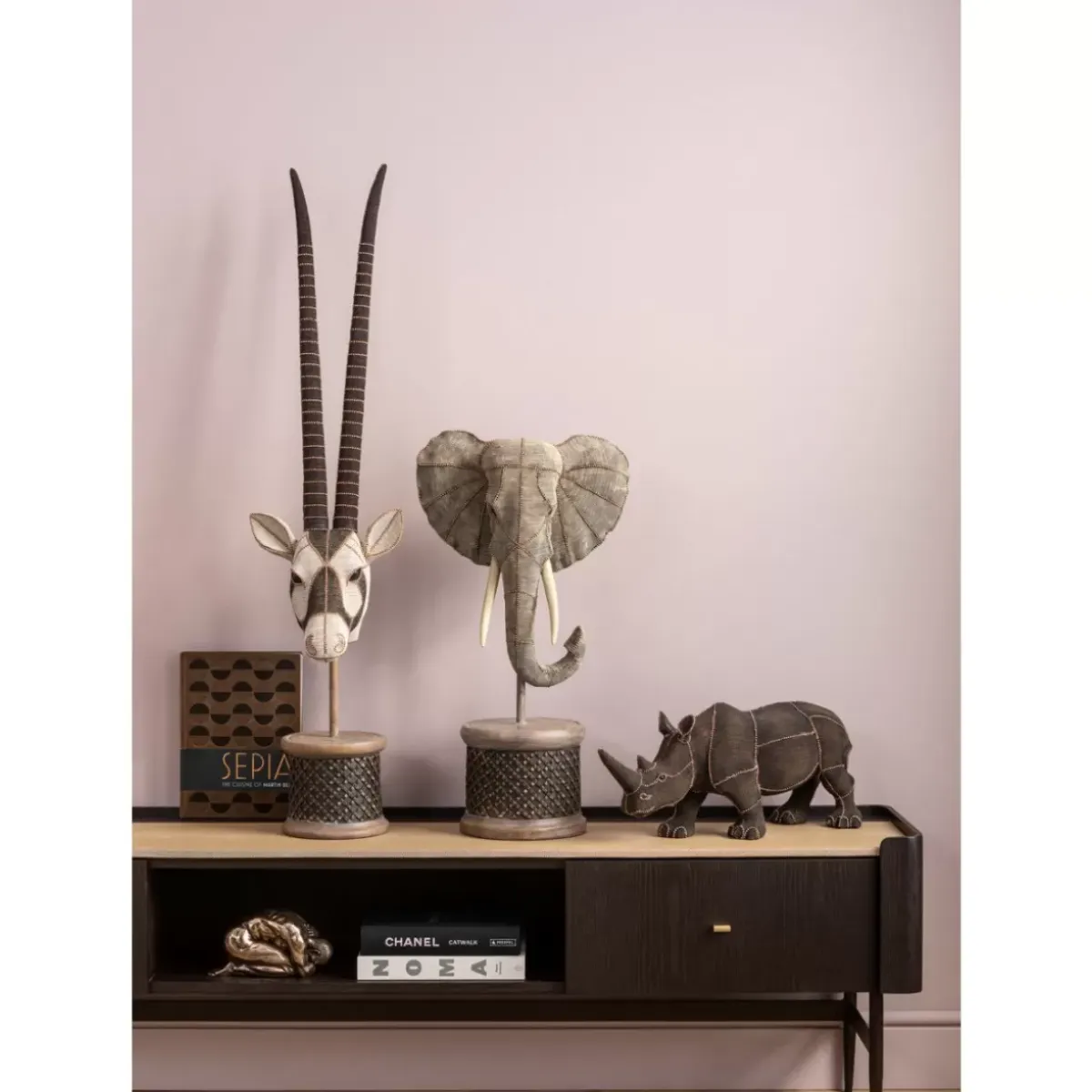 New Lowboard Milano 200 Kommoden & Sideboards
