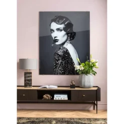 New Lowboard Milano 200 Kommoden & Sideboards