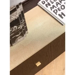 New Lowboard Milano 200 Kommoden & Sideboards