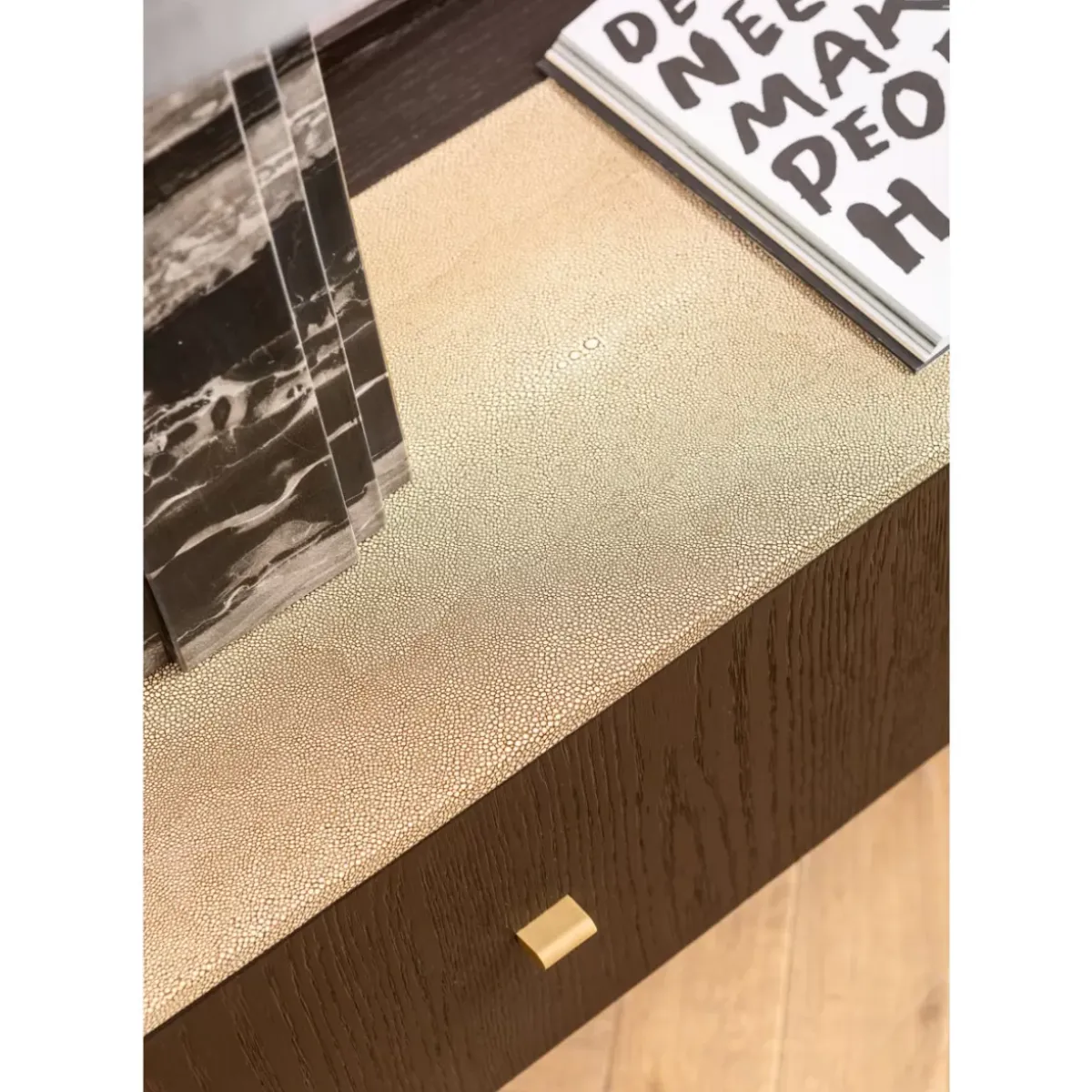 New Lowboard Milano 200 Kommoden & Sideboards