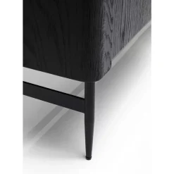 New Lowboard Milano 200 Kommoden & Sideboards