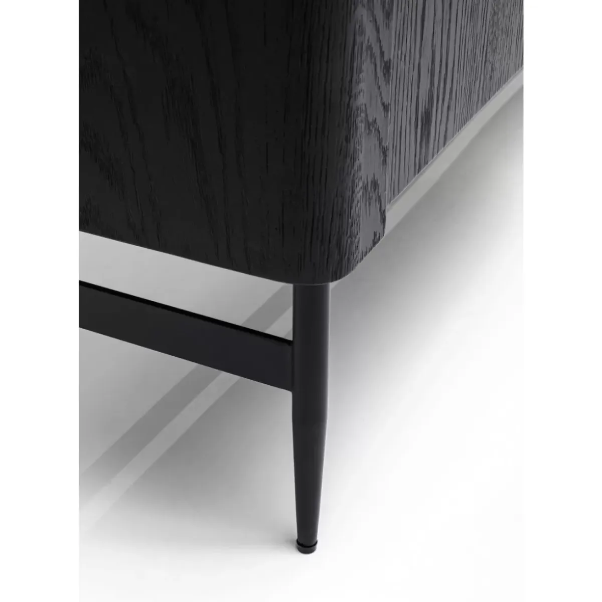 New Lowboard Milano 200 Kommoden & Sideboards