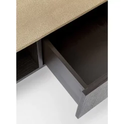 New Lowboard Milano 200 Kommoden & Sideboards