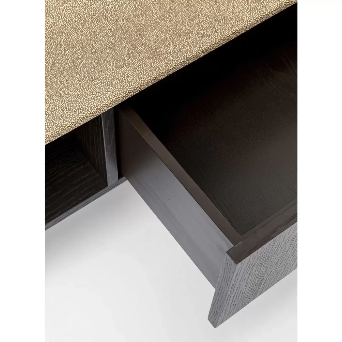 New Lowboard Milano 200 Kommoden & Sideboards