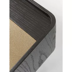 New Lowboard Milano 200 Kommoden & Sideboards