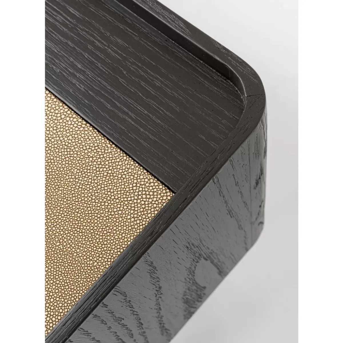 New Lowboard Milano 200 Kommoden & Sideboards