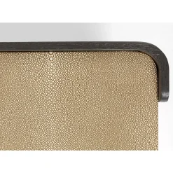 New Lowboard Milano 200 Kommoden & Sideboards