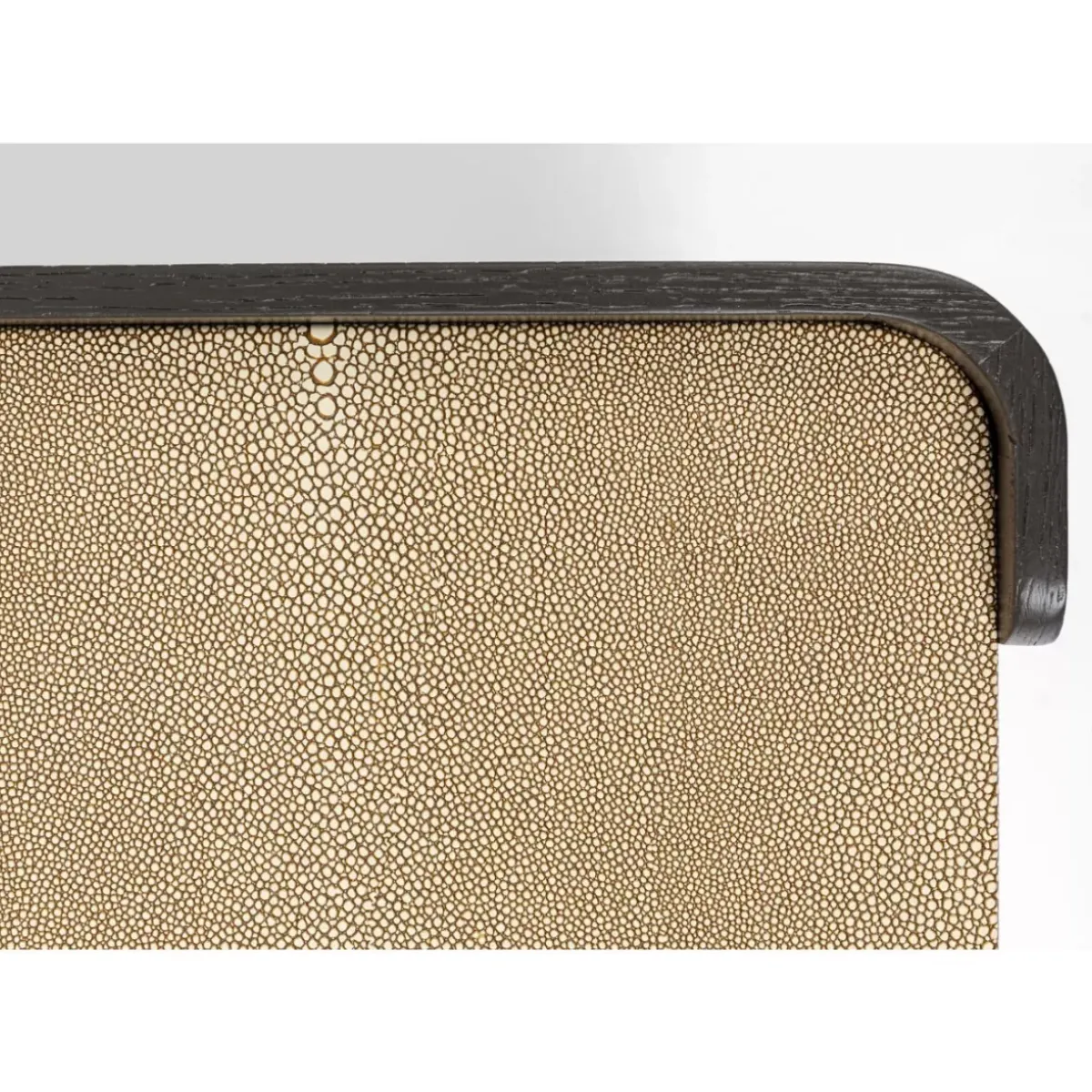 New Lowboard Milano 200 Kommoden & Sideboards
