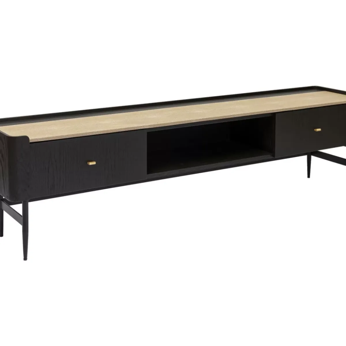 New Lowboard Milano 200 Kommoden & Sideboards