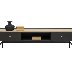 New Lowboard Milano 200 Kommoden & Sideboards