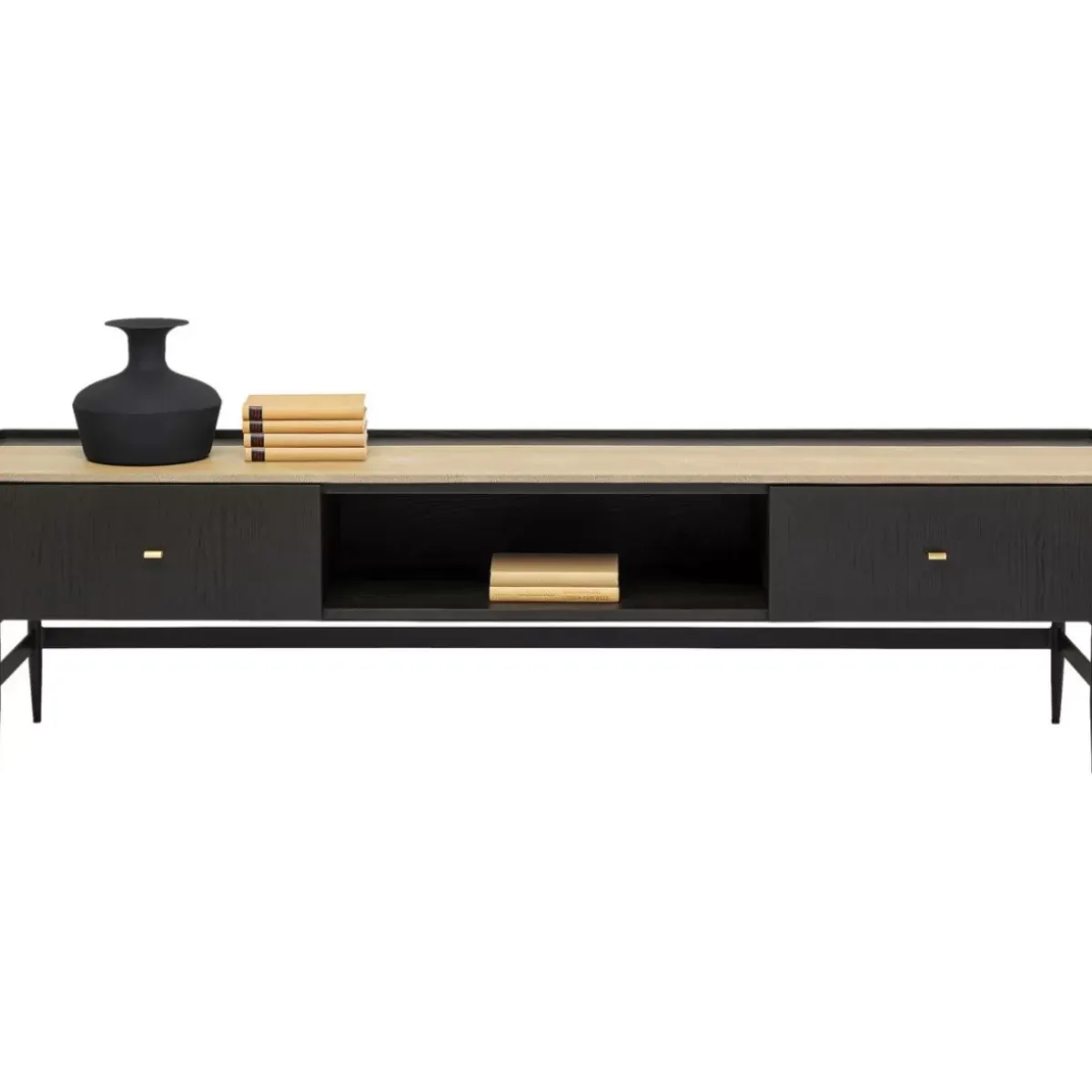 New Lowboard Milano 200 Kommoden & Sideboards