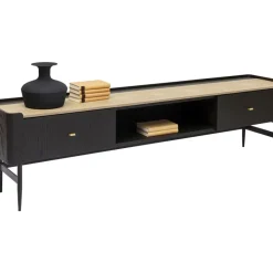 New Lowboard Milano 200 Kommoden & Sideboards