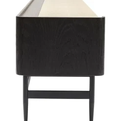 New Lowboard Milano 200 Kommoden & Sideboards