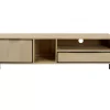 Discount Lowboard Modena Kommoden & Sideboards