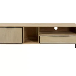 Discount Lowboard Modena Kommoden & Sideboards
