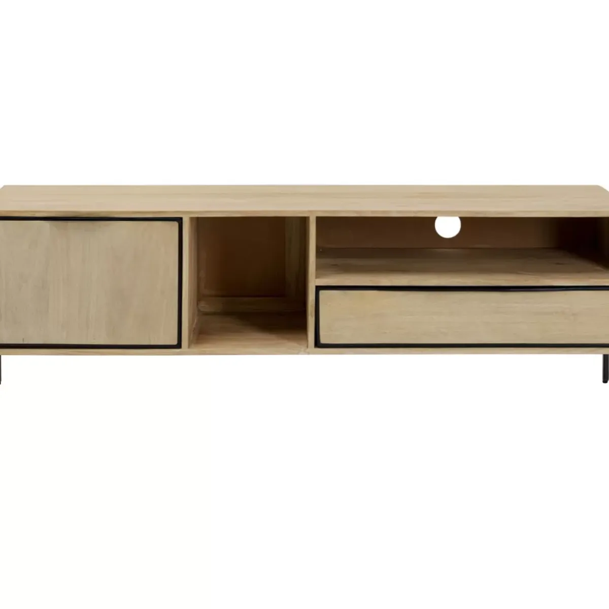 Discount Lowboard Modena Kommoden & Sideboards