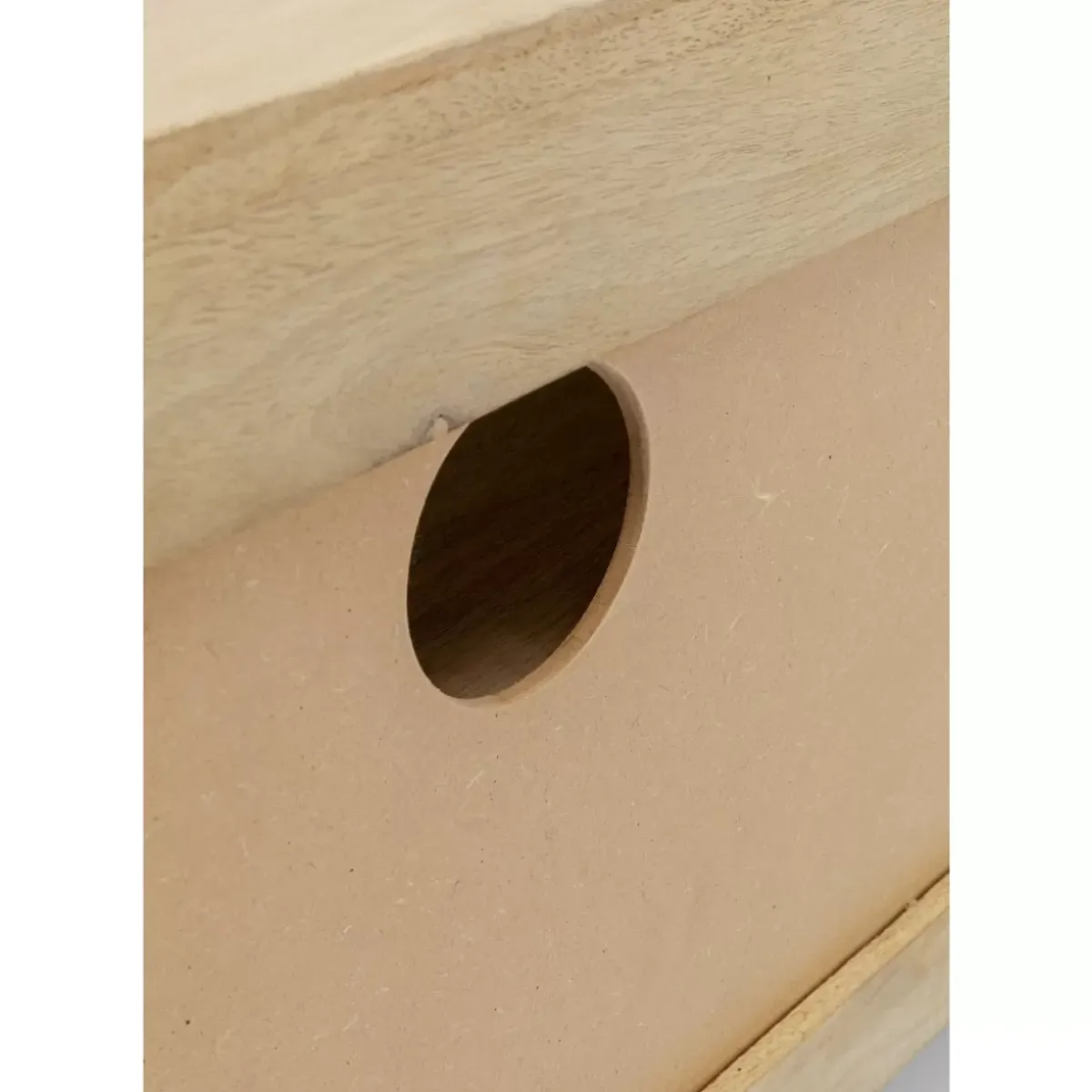 Discount Lowboard Modena Kommoden & Sideboards