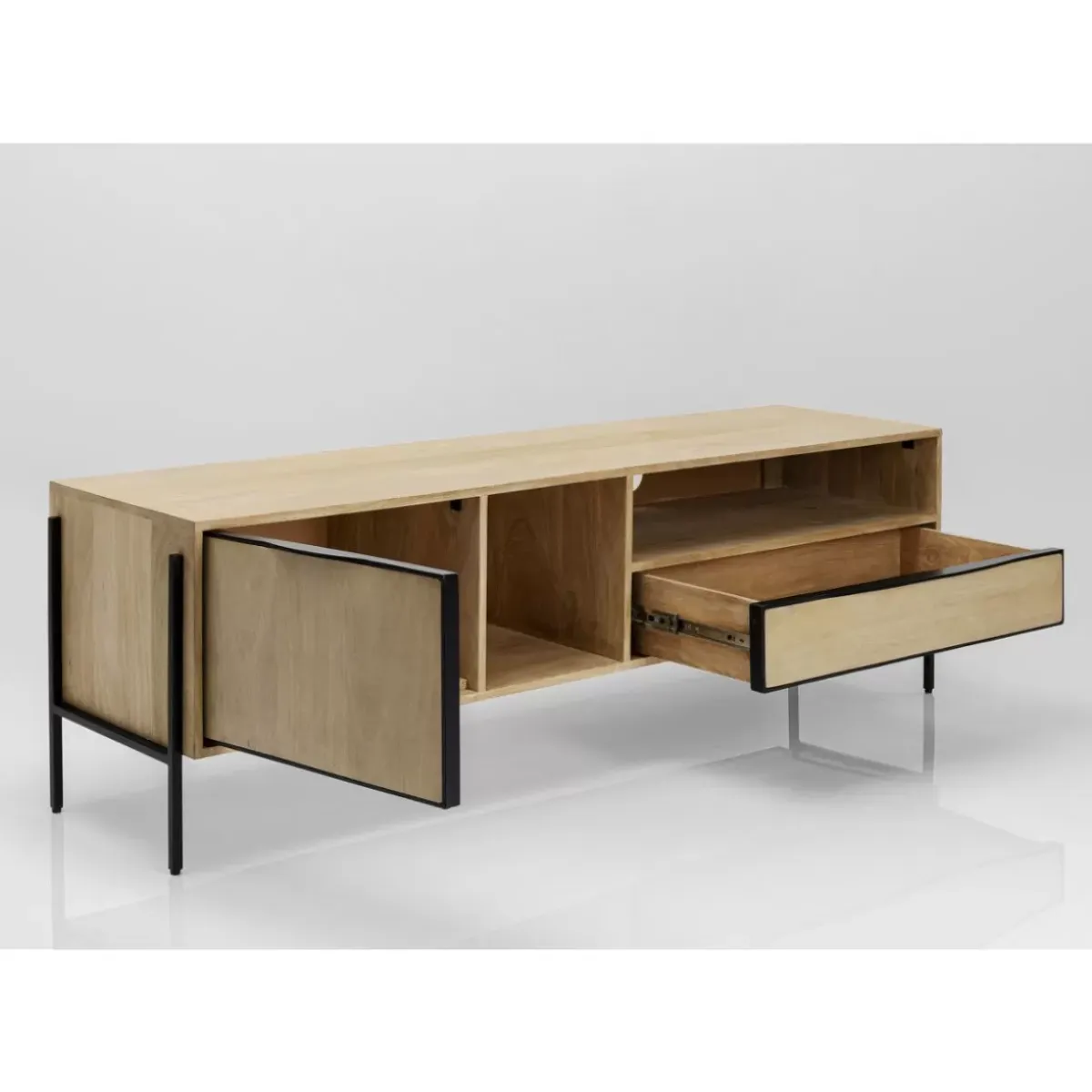Discount Lowboard Modena Kommoden & Sideboards