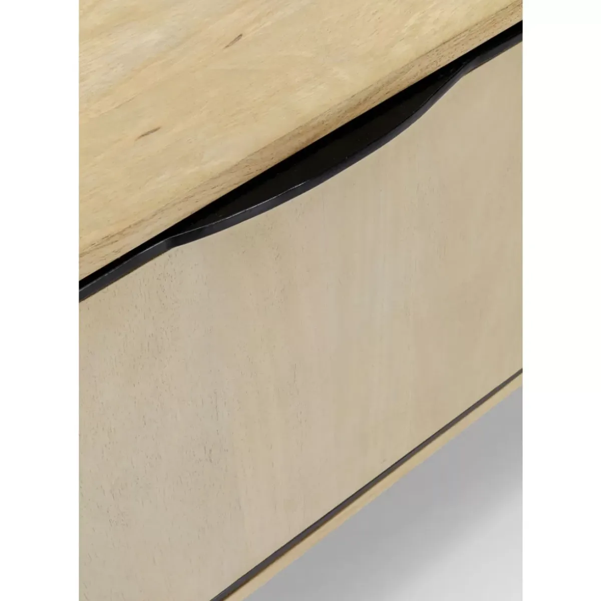 Discount Lowboard Modena Kommoden & Sideboards