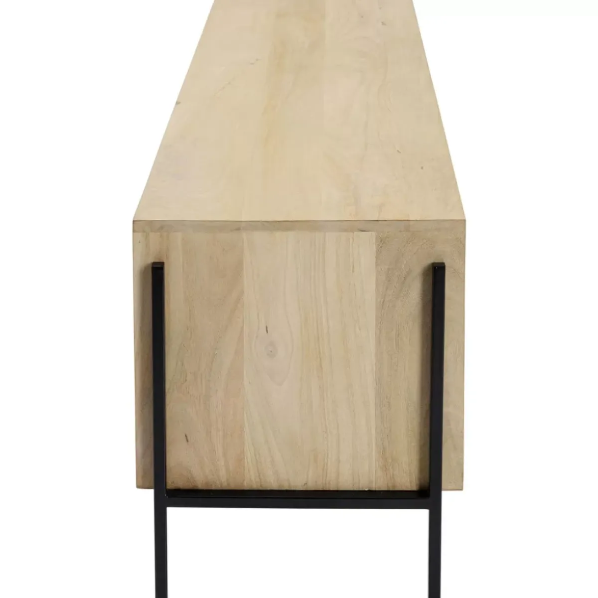 Discount Lowboard Modena Kommoden & Sideboards