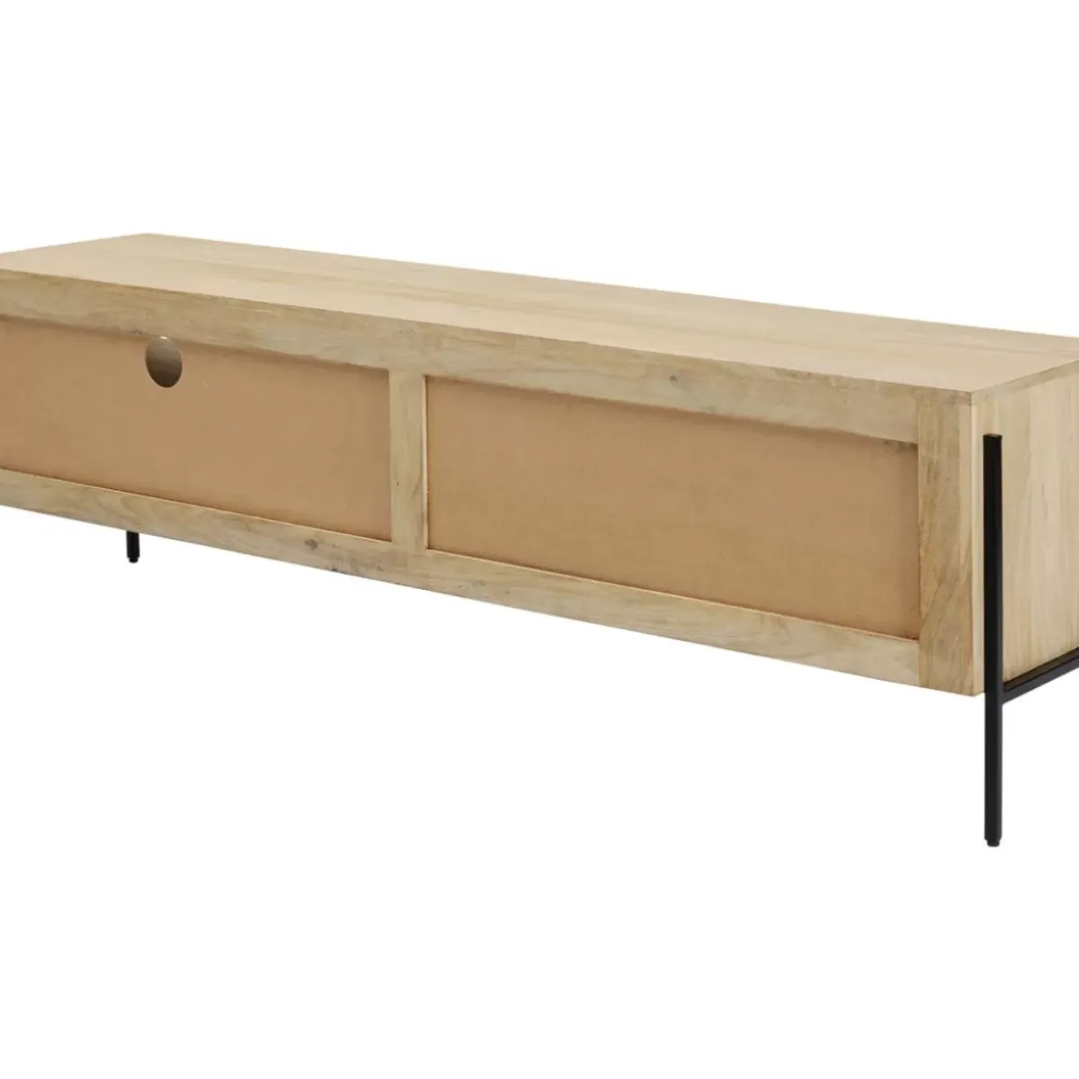Discount Lowboard Modena Kommoden & Sideboards