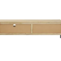 Discount Lowboard Modena Kommoden & Sideboards