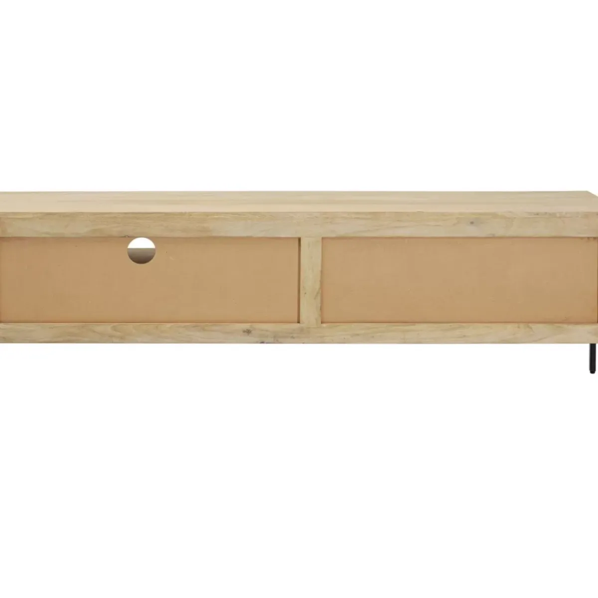 Discount Lowboard Modena Kommoden & Sideboards