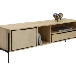 Discount Lowboard Modena Kommoden & Sideboards