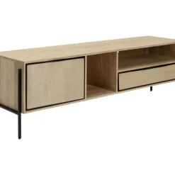 Discount Lowboard Modena Kommoden & Sideboards